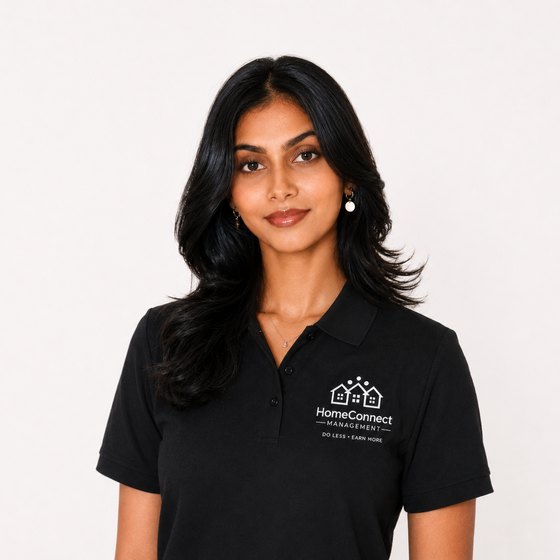 Shaveena Paranavitane